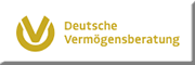 Tobias Speth | Finanzexperte<br>  